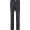 Pioneer Pánske jeans PI-3894 37 30/34
