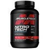 MuscleTech Nitro-Tech Performance 1810g Príchuť: Milk Chocolate