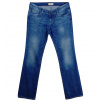 Cross P467 007 Dámske jeans CR-P467 007 31/34