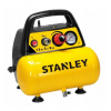Stanley DN 200/8/6