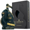 Larsen Invincible Ocean Green (Keramika) 40% 0,7l