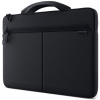 Dell púzdro Pro Plus EcoLoop CV5626 15-16