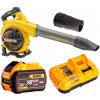 Batéria 54V 1x9Ah Dewalt DCM572X1 (Batéria 54V 1x9Ah Dewalt DCM572X1)