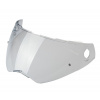 Caberg A9423DB Duke Evo clear visor