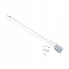 Vonkajšia anténa Cabletech ANT0028