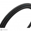 Pirelli P Zero™ Velo 4S 700x28C plášť, kevlar
