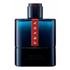 Prada Luna Rossa Ocean toaletná voda pánska 100 ml