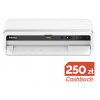 Laminátor Fellowes 5734201 na teplú a studenú lamináciu