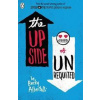 The Upside of Unrequited - Becky Albertalli, Penguin