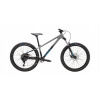 Horský bicykel - Marin - San Quentin 1 Veľkosť M 2023 (Marin - San Quentin 1 Veľkosť M 2023)