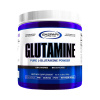 Gaspari Nutrition Glutamine 300 g