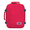 CabinZero Classic Miami magenta 28L