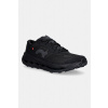 Trailové topánky On Cloudultra 3 - black/black 42
