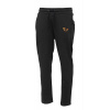 Nohavice Savage Gear Regenerator Joggers Veľkosť L