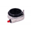 X-TRIG Nastavenie predpätia X-TRIG OHLINS 10900001 M57x2 TTX Flow vpravo