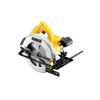 DEWALT Kotúčová píla 1350 W DWE560