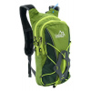 Cattara 13857 10l green
