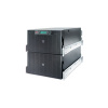 APC Smart- On-Line UPS S dvojitou konverziou (online) 15 kVA 12000 W 8 AC zásuvky/AC zásuviek (SURT15KRMXLI)