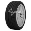 Toyo 215/45R17 91W, Toyo, PROXES SPORT