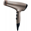 Fén Remington AC8002 (45611560100)