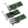 INTEL Intel® Gigabit Quad Port Ethernet I350 -T4 V2 PCI-Ex I350T4V2BLK