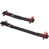C.A.M.P. Goblin Lanyard Délka: 26 cm