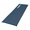 Husky Samonafukovací ultralehká karimatka Flake 3,5 dark blue