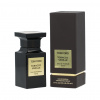 Tom Ford Tobacco Vanille EDP 50 ml UNISEX