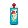 Colgate-Palmolive AJAX na podlahu Floral Fiesta Lagoon Flowers 1L