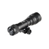 Taktická svítilna pro dlouhé zbraně ProTac RailMount HL-X Pro, 1000 lm, Streamlight