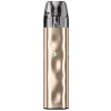 Elf Bar ELFX Mini elektronická cigareta 1000mAh Gold 1ks