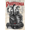 Poseidonia [Žiljak Alexadar]