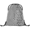 Baagl Skate Ska Pattern