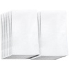 Meguiar's Ultimate Microfiber Towel 20 ks