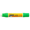 Popisovač na sklo 2-15mm 9120 Jumbo Window zelený Centropen