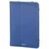 Hama Strap, univerzálne puzdro na tablet s uhlopriečkou 9,5-11 (24-28 cm), modré - HAMA 216430