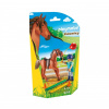 Playmobil 9259 Konský terapeut