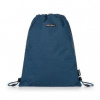 Karton P+P Unicolor blue