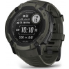 Garmin Instinct 2X Solar