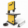 POWERPLUS POWX1800