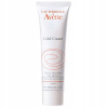 Avène Cold Cream 100 ml krém na tvár