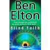 Blind Faith - Ben Elton
