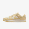 Nike W DUNK LOW WNTR EUR 36.5