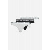 SPODNÁ BIELIZEŇ KARL LAGERFELD LOGO BRIEF BLACK/WHITE/GREY
