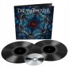 Dream Theater - LP Lost Not Forgotten Archives: I