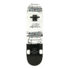 Skateboard CR3108 Camper NILS Extreme