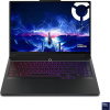 Lenovo Legion Pro 7 16IAX10H /U9-275HX/16