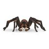 Hračka Schleich Harry Potter - Aragog