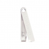 LastSwab Beauty Farba: Biela