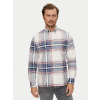 Tommy Hilfiger pánska košeľa MW0MW35773 XXL